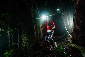 BIB: 
                            <button type="button" onclick="openModal(26230042)" class="btn btn-primary btn-sm float-right btn-popup" data-toggle="modal" data-target=".modal-high-quality">
                        <i class="fas fa-shopping-cart"></i> Add to Cart
                    </button>
                                            <button type="button" onclick="isThisMe(26230042, true)" class="btn btn-success btn-sm float-right btn-popup btn-isme hidden" data-toggle="tooltip" data-placement="bottom" title="นี่คือรูปของคุณใช่ไหม คลิกที่นี่เพื่อเอาเข้าอัลบั้ม">
                        <i class="fas fa-plus"></i> Add to album
                    </button>
                    <button type="button" onclick="isThisMe(26230042, false)" class="btn btn-warning btn-sm float-right btn-popup btn-isnotme hidden">
                        <i class="fas fa-ban"></i> Remove from album
                    </button>